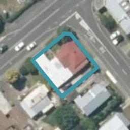 208 Willowpark Road South, Hastings, Hastings