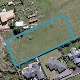 0 Tiromoana Crescent, Bell Block, New Plymouth