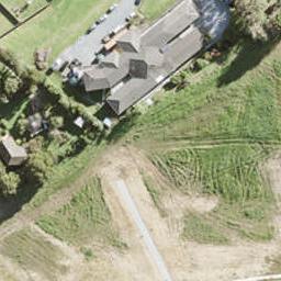 46 Jamish Drive, Warkworth, Warkworth