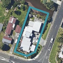 6 Wilson Road, Waihi Beach, Waihi Beach