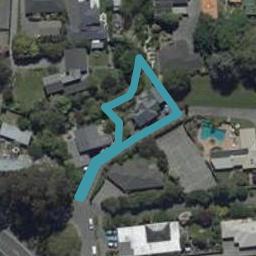 278 Waimairi Road, Ilam, Christchurch