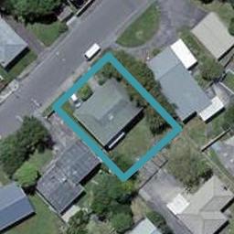 33 Batchelor Street, Newlands, Wellington