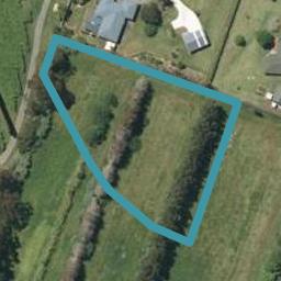 8 Tareha Place, Kerikeri, Kerikeri
