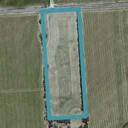 0 West Coast Rd, Renwick