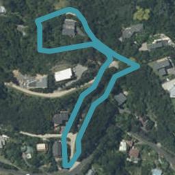 606 Wyuna Bay Road, Wyuna Bay, Coromandel