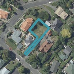 31A Sunbury Street, Andersons Bay, Dunedin