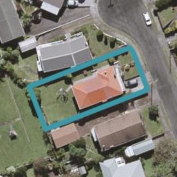 9 Lydford Place, Spotswood, New Plymouth