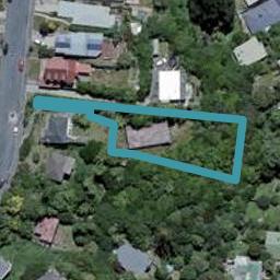 163 The Ridgeway, Mornington, Wellington