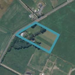 319 Gressons Road, Waikuku, Rangiora