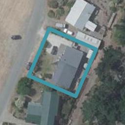 3 South Crescent, Amberley, Amberley