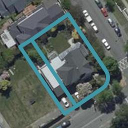 59 Normans Road, Strowan, Christchurch