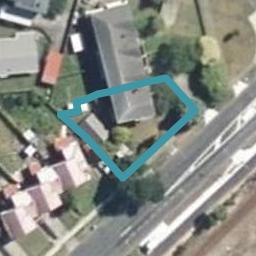 97 Oxford Terrace, Epuni, Lower Hutt