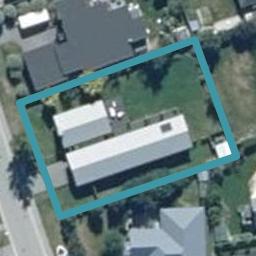 6 Bridesdale Drive, Lake Hayes, Queenstown