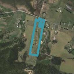 361 Takahiwai Road, Takahiwai, Whangarei