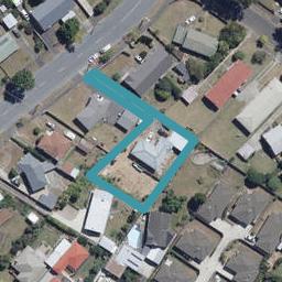 38 Nevada Road, Silverdale, Hamilton