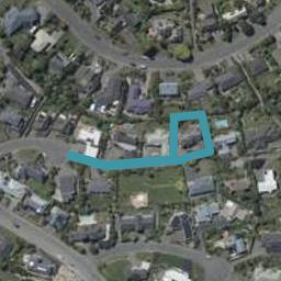 4 Thirlmere Lane, Westmorland, Christchurch