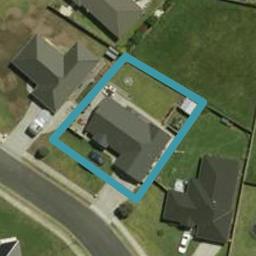 13 Karo Street, Ruakaka