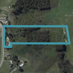 329 Worsleys Road, Cracroft, Christchurch