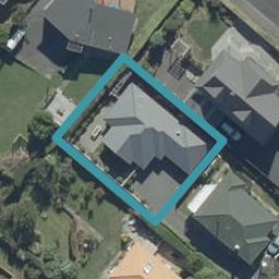 31 Murano Street, Shiel Hill, Dunedin