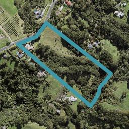 141 Ridge Road, Albany