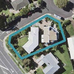 2/1A Elizabeth Place, Mairangi Bay, Auckland