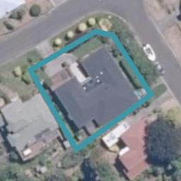 7 Waipahihi Avenue, Waipahihi, Taupo