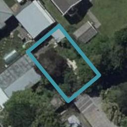 5/270 Selwyn Street, Spreydon, Christchurch