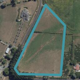 300 Exelby Road, Burbush, Hamilton