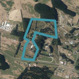 68 Palmer Road, Foxton Beach, Foxton
