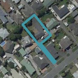 29 Roberta Drive, Somerfield, Christchurch