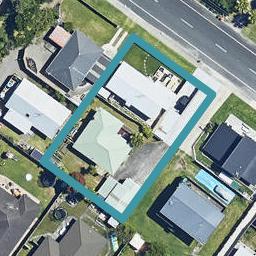 1326A Papamoa Beach Road, Papamoa Beach, Papamoa