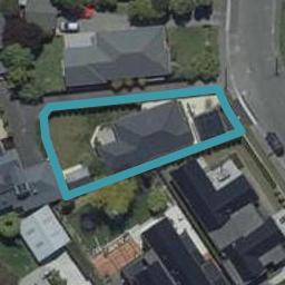 5 Walnut Avenue, Strowan, Christchurch