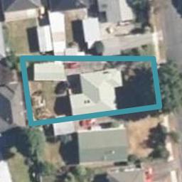 2 Arnot Avenue, Clouston Park, Upper Hutt