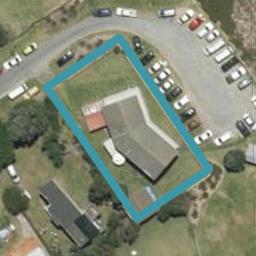 2/26 Wehiwehi Road, Matapouri, Whangarei