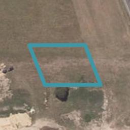 88B Weston Road, Weston, Oamaru