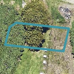 31 Huriana Crescent, Te Puke, Te Puke