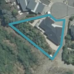 140 Panorama Drive, Enner Glynn, Nelson
