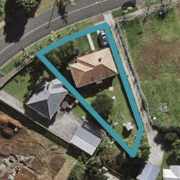 44 Aliford Avenue, One Tree Hill, Auckland