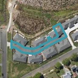 11 Cobble Lane, Morningside, Whangarei