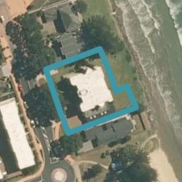 1/285 Hibiscus Coast Highway, Orewa, Orewa