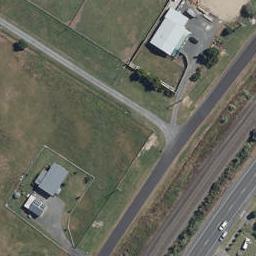 43 Galbraith Street, Ngāruawāhia