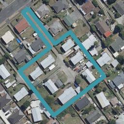 3 Kim Lane, Nawton, Hamilton