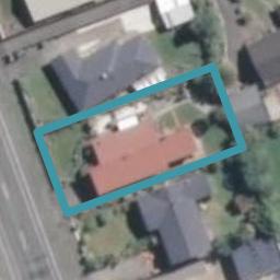 97 Gleniti Road, Gleniti, Timaru