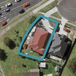 131 Boundary Road, Clover Park, Auckland