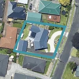 29 Lloyd Street, Parkvale, Tauranga