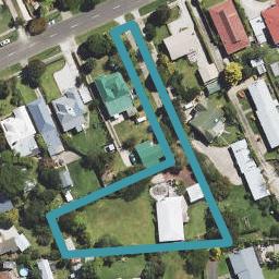 117A Fox Street, Whataupoko, Gisborne