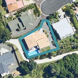 21 Whakaruru Place, Matua, Tauranga