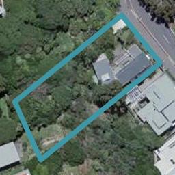 357 Karaka Bay Road, Karaka Bays, Wellington