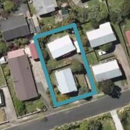 2/8 Ikatere Place, Raumanga, Whangarei