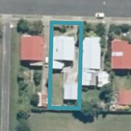 18 Creagh Street, Te Awa, Napier